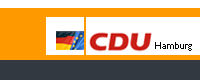 Mittelstands- und Wirtschaftsvereinigung der CDU/CSU